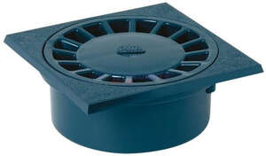 Image produit SIPHON DE COUR                                    