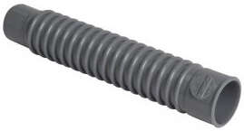 Image produit MANCHETTE SOUPLE M/F                              