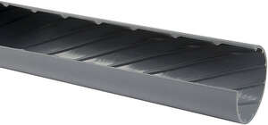 Image produit TUBE CHUTUNIC                                     