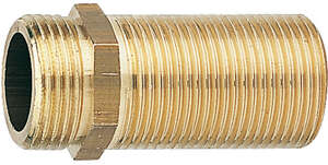 Image produit MAMELON RALLONG&Eacute; &Eacute;GAL M/M                         