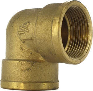 Image produit COUDE 90&deg; F/F                                     