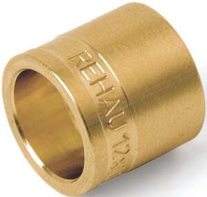 Image produit BAGUE A SERTIR PER                                