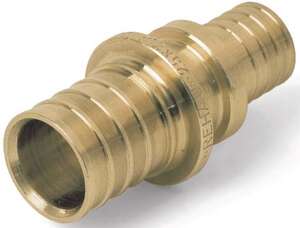 Image produit COUPLEUR REDUIT                                   