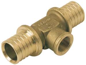 Image produit TE SORTIE FEMELLE                                 