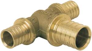 Image produit TE SORTIE AUGMENTEE                               