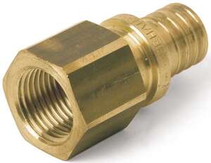 Image produit RACCORD FEMELLE                                   