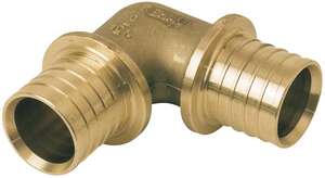 Image produit COUDE 90&deg;                                         