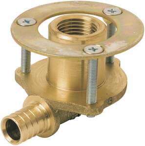 Image produit COUDE 90&deg; MURAL PANNEAU PLATRE                    