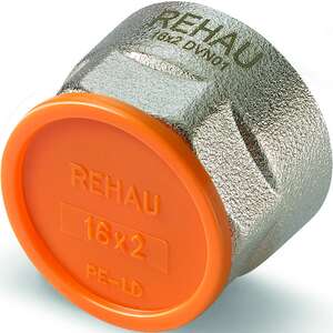 Image produit RACCORD A VISSER MULTICOUCHE                      