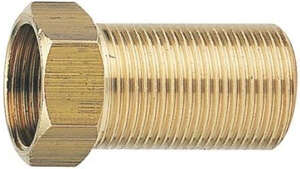 Image produit MAMELON RALLONG&Eacute; &Eacute;GAL M/F                         