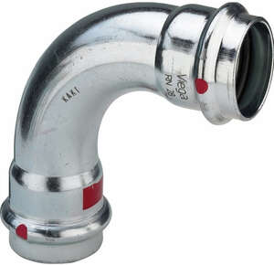 Image produit COUDE 90&deg; F/F                                     