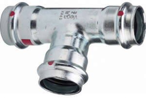 Image produit TE EGAL                                           