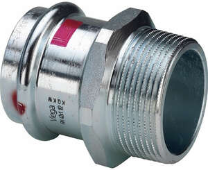 Image produit RACCORD MALE                                      