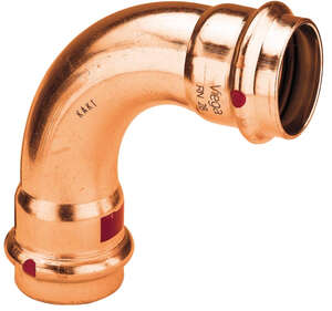 Image produit COUDE 90&deg; F/F                                     