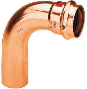 Image produit COUDE 90&deg; M/F                                     