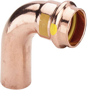 Image produit COUDE 90&deg; M/F                                     