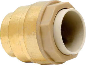 Image produit BOUCHON FEMELLE INSTANTAN&Eacute;                        