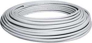 Image produit COURONNE MULTICOUCHE                              