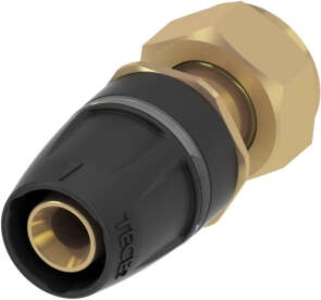 Image produit RACCORD ECROU TOURNANT                            