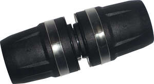 Image produit MANCHON EGAL                                      