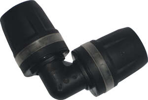 Image produit COUDE 90&deg;                                         