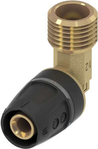 Image produit COUDE 90&deg; MALE                                    