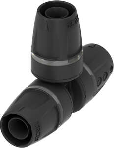 Image produit TE EGAL                                           