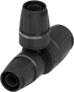 Image produit TE REDUIT                                         