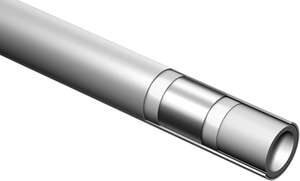 Image produit TUBE MULTICOUCHE                                  