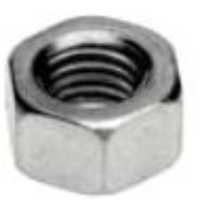 Image produit RONDELLE                                          