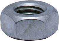 Image produit x200 ECROUS 6PANS 10/150