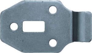 Image produit PATTE SUPPORT LAVABO