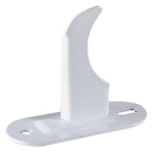 Image produit SUPPORT RADIATEUR S4 140mm