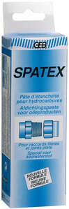 Image produit PATE A JOINT POLYVALENTE SPATEX  &eacute;tui-tube 125 ml