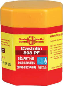 Image produit DECAPANT 200GR 808PF 0200P