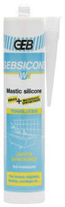 Image produit SILICONE GEBSICONE W2                             