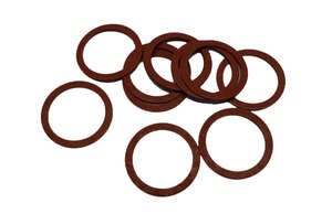 Image produit JOINTS SIRIUS                                     