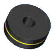 Image produit Coffret clapet n&eacute;opan plein                       