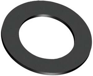 Image produit JOINTS SIRIUS EPDM CAOUTCHOUC                     