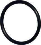 Image produit POCHETTE 30 JOINTS TORIQQUES ASSORTIS             