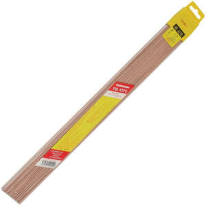 Image produit BRASURE 1 KG 4270RB 2010P