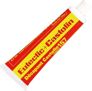 Image produit DECAPANT 100GR 157 0100P