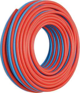 Image produit TUBE PRE-GAINE DOUBLE PER                         