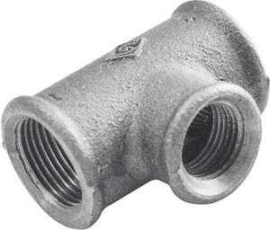 Image produit T&Eacute; R&Eacute;DUIT FEMELLE / FEMELLE                       