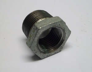 Image produit MAMELON REDUIT M/F                                