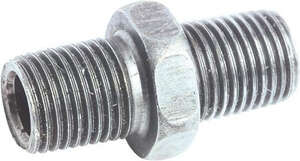 Image produit MAMELON M&Acirc;LE / M&Acirc;LE                               