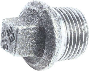 Image produit BOUCHON M&Acirc;LE                                      