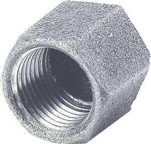 Image produit BOUCHON FEMELLE                                   