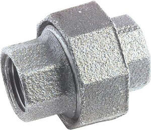 Image produit UNION FEMELLE/FEMELLE                             