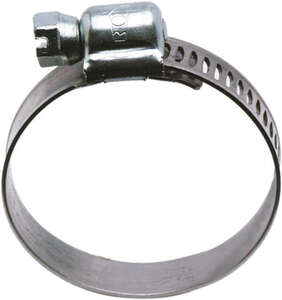 Image produit MINISIRIUS CAOUT. EPDM 26/34